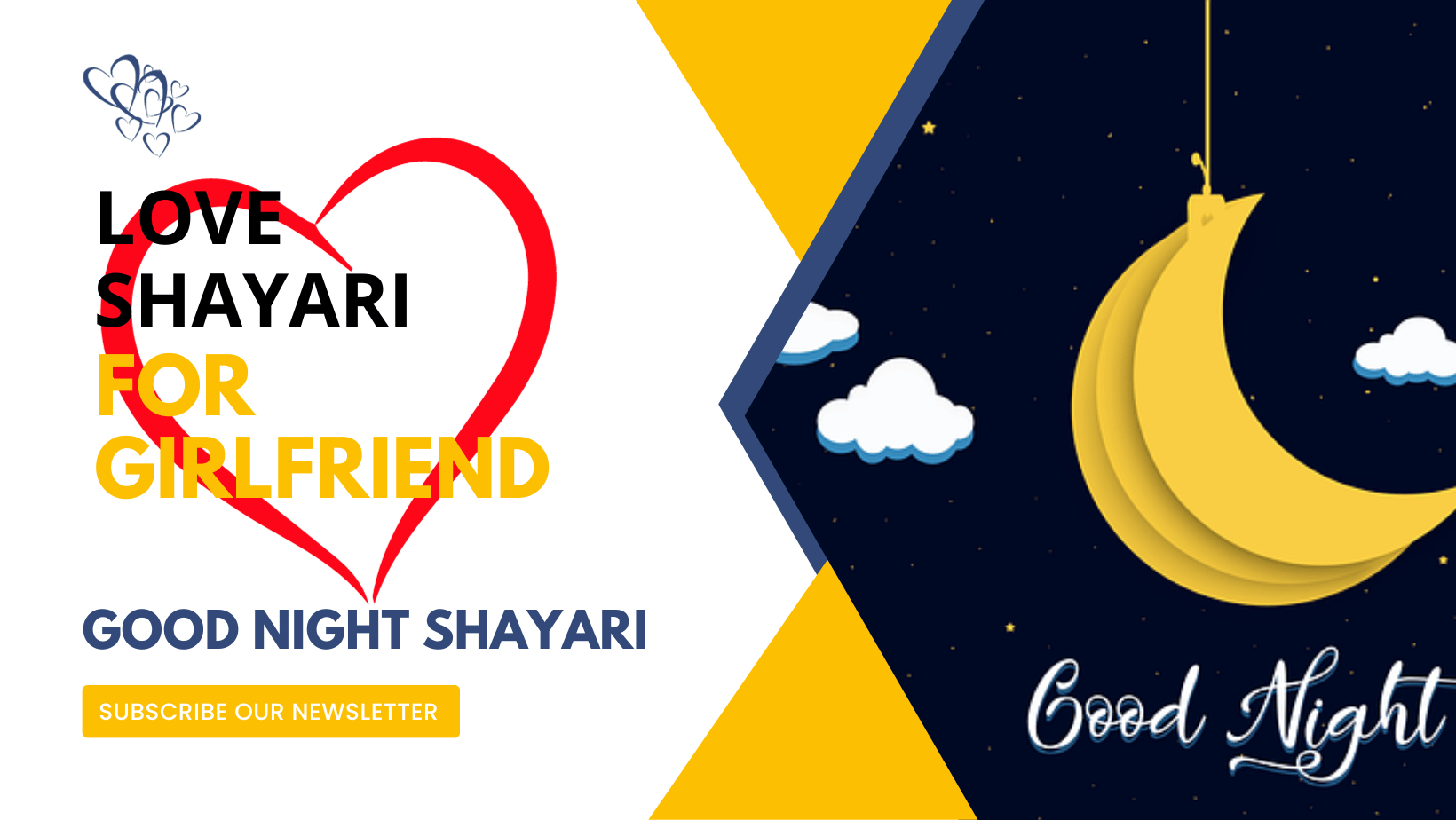 Good-Night-Shayari